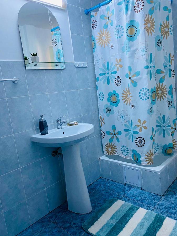 Vila Tara Hategului Εξωτερικό φωτογραφία